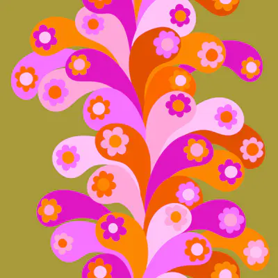 Pattern