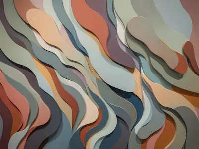 Mural