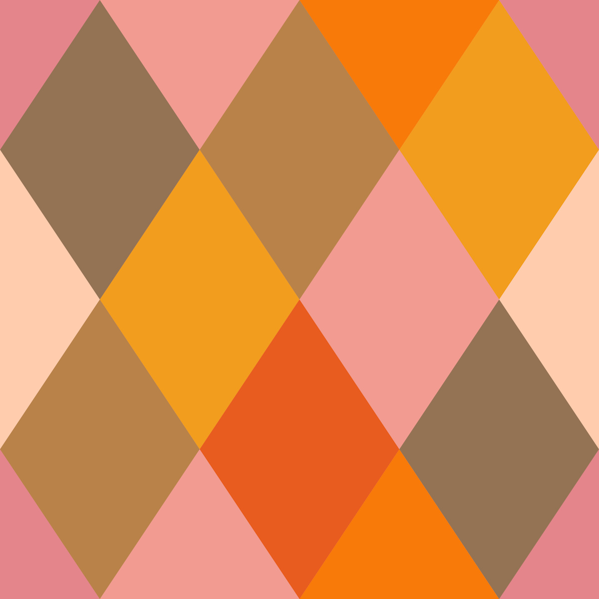 harlekin