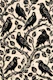 Midnight Ravens Botanical
