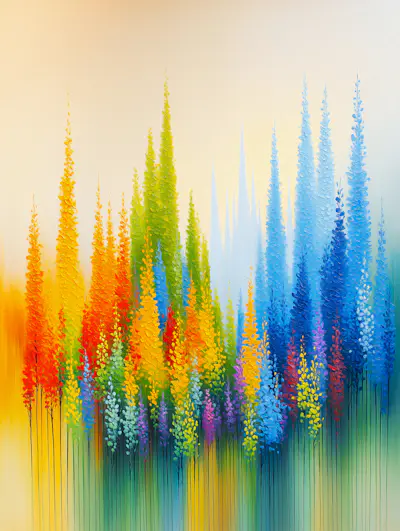 Mural