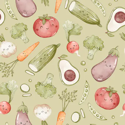 Pattern