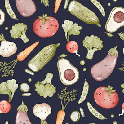 Pattern