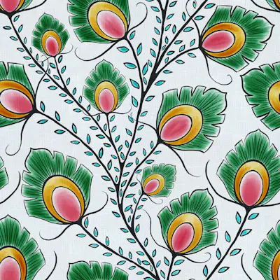 Pattern