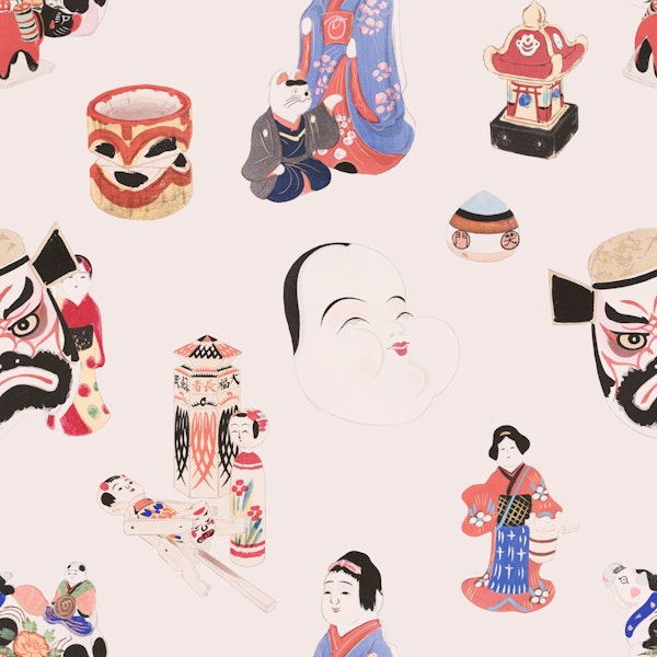 Toyokawa