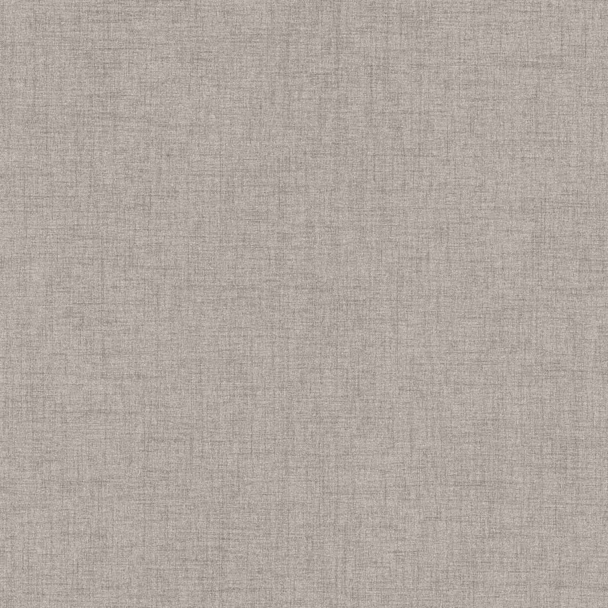 texturepattern
