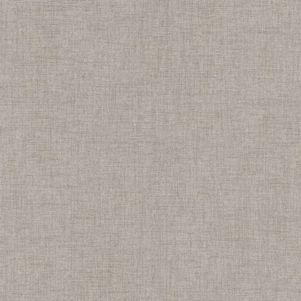Natural Linen Texture