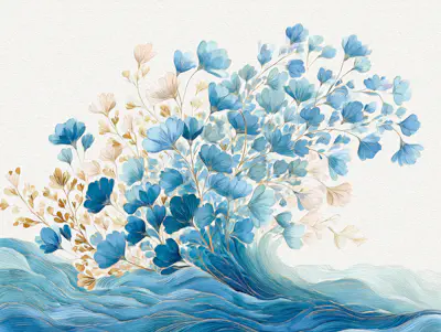 Mural