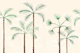 Palm Oasis Soft Beige