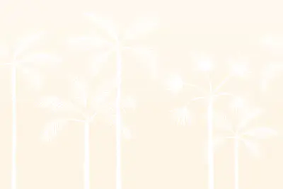 Horizontal Pattern