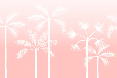 Horizontal Pattern