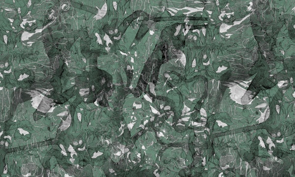 Emerald Botanical