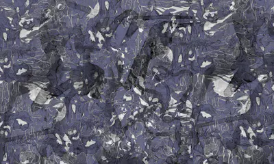 Mural