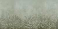 Jungle Mists - Water wallpaper