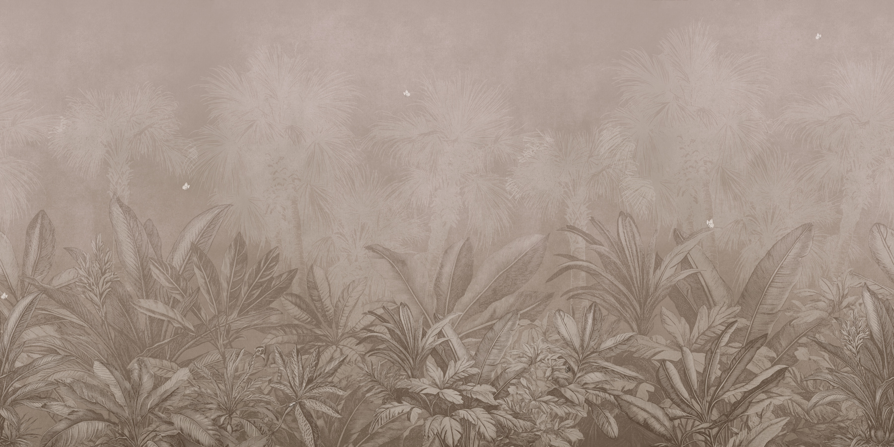 tropicalpattern