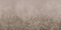 Jungle Mists - Dream wallpaper