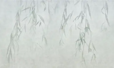 Mural