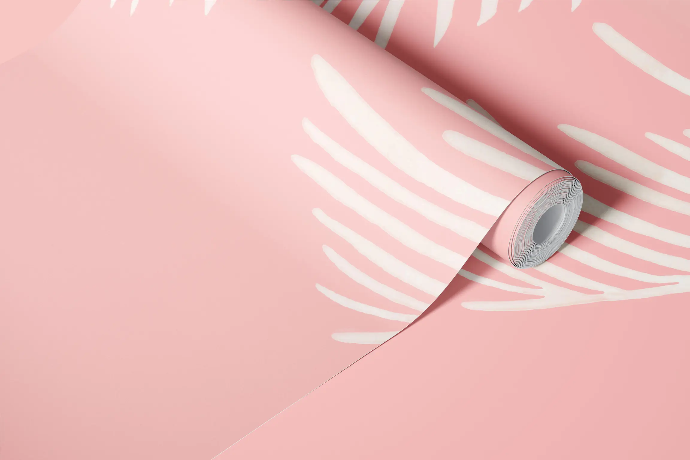 wallpaper roll