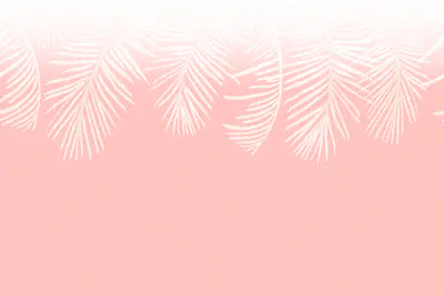 Horizontal Pattern