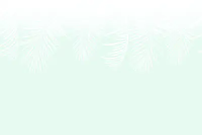 Horizontal Pattern