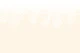 Calm Beige Palm Shade