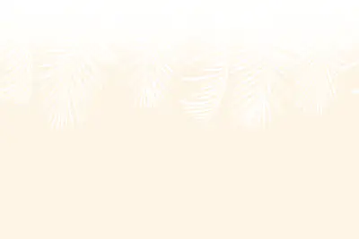 Horizontal Pattern