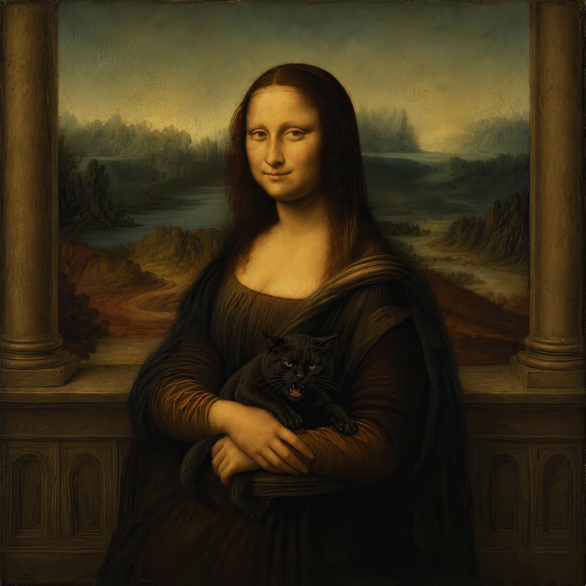 catlover
