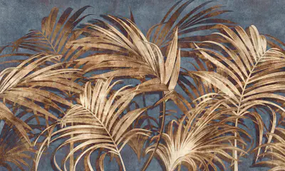 Mural