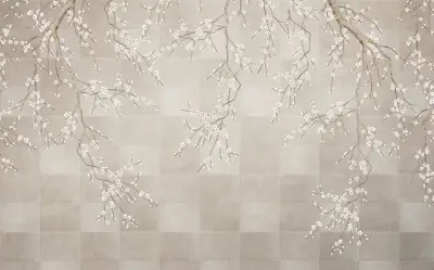 Mural
