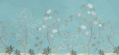 Mural
