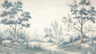 Mural
