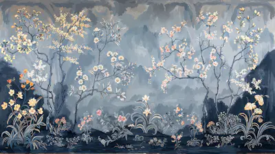 Mural