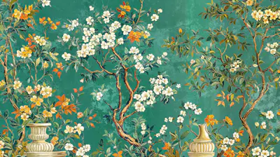 Mural