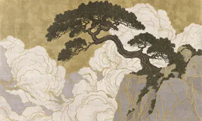 Mural