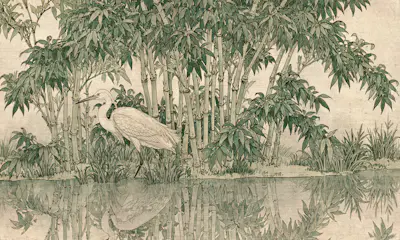 Mural