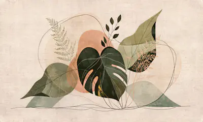Mural