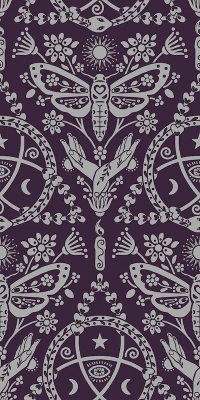Pattern