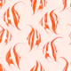 Spade The Fish 01