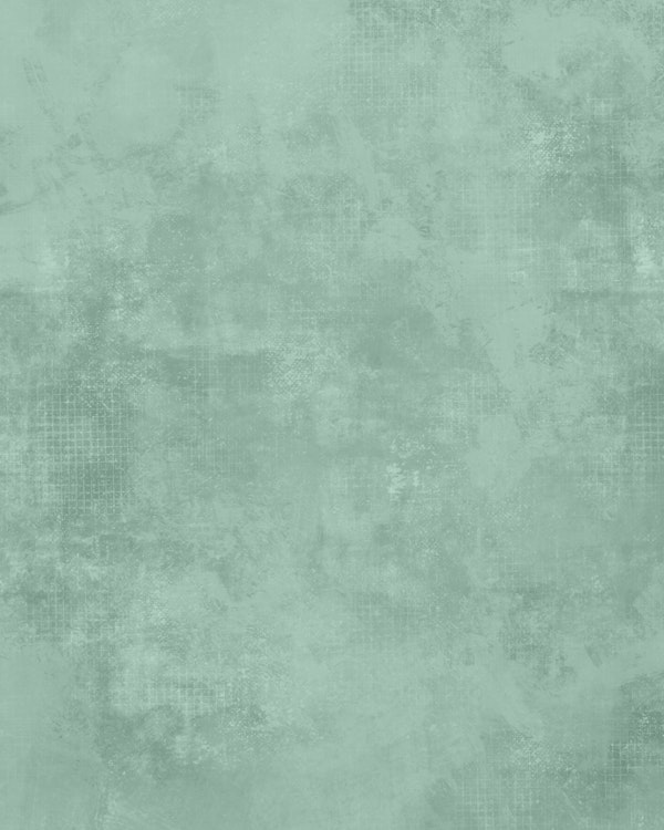 Marrakesh dream big - green