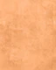 Marrakech dream big - gentle orange