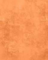 Marrakech dream big bold orange behang