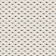 Boho Sunrise Repeat Beige