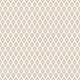Boho Diamonds Ikat Beige