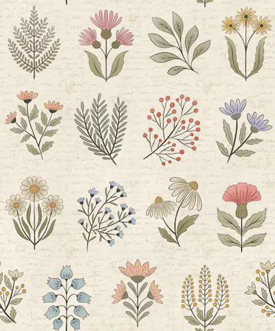 Pattern