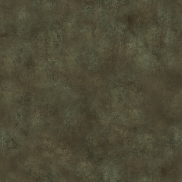 Painterly - Earth