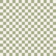 Minimal Olive Square Grid