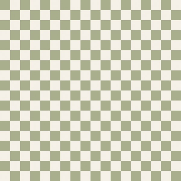 Minimal Olive Square Grid