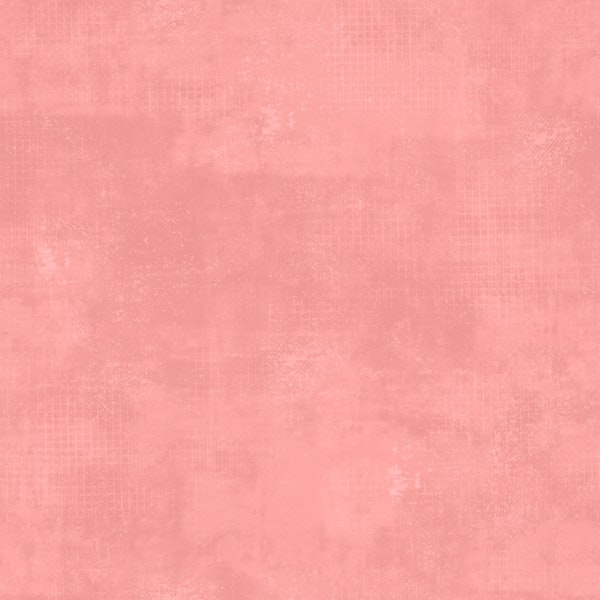Marrakesh dream big large pattern Pink Ombre