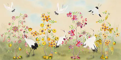 Mural