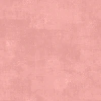 Marrakesh dream big large light terracotta tapete
